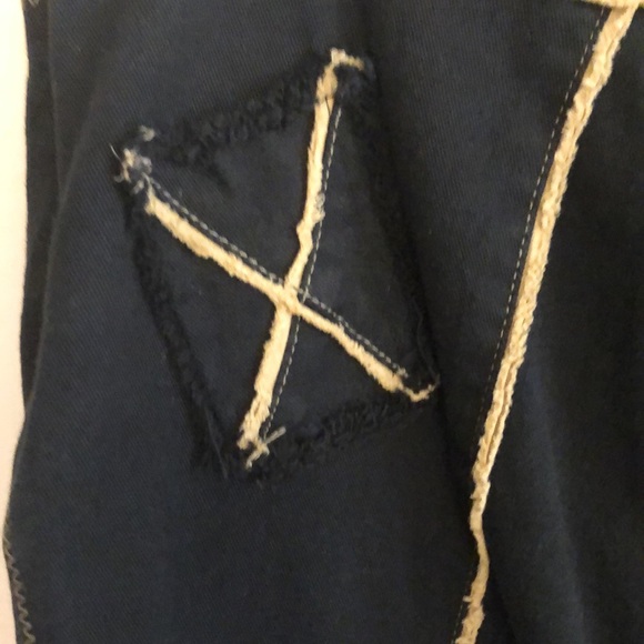 Skirt. - Picture 4 of 7